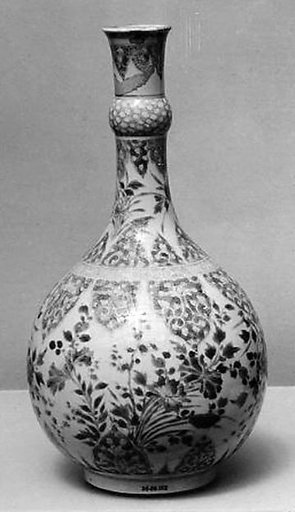 Bottle