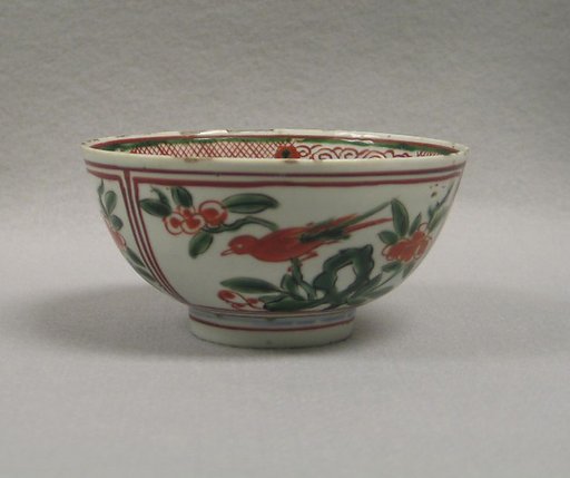 Bowl