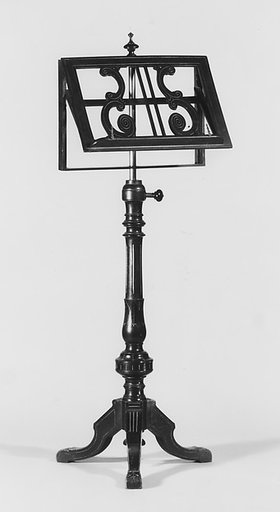 Music Stand