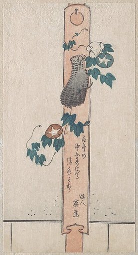 Pillar Print