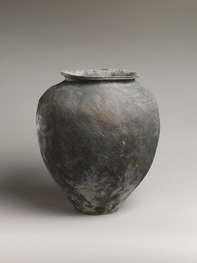 Jar