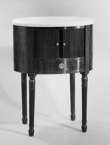 Nightstand