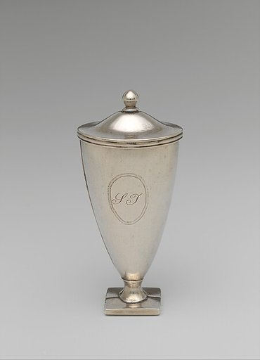Nutmeg Grater