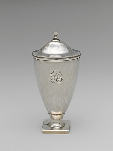 Nutmeg Grater