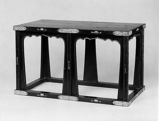 Altar Table
