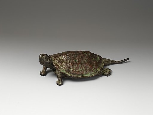 Turtle