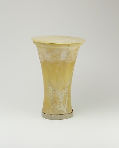 Ointment jar of Sithathoryunet