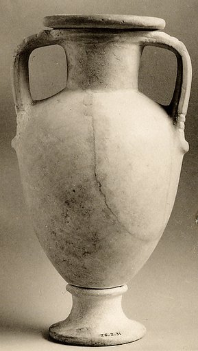 Amphora
