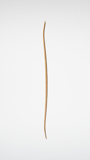 Bow
