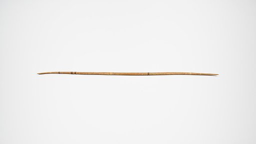 Bow