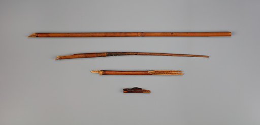 Arrow