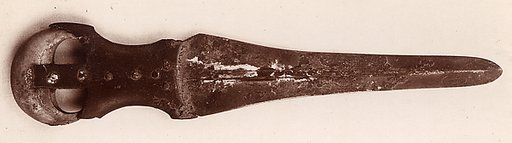 Dagger