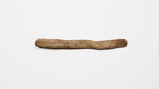 Trowel