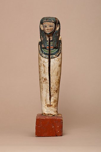 Shabti