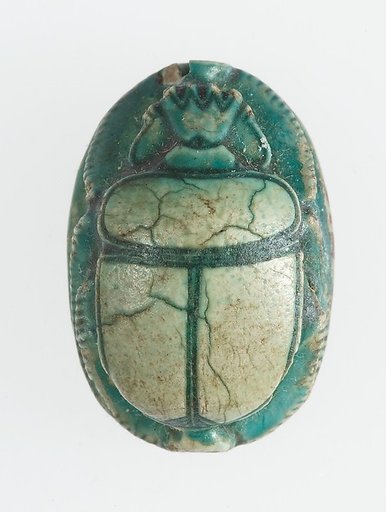 Scarab