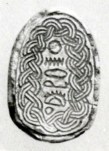 Scarab