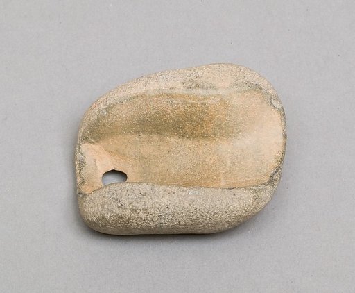 Thimble