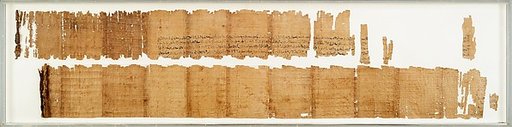 Marriage Contract