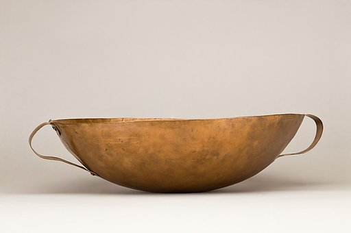 Basin