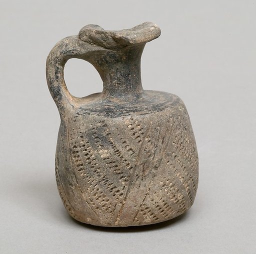Jug