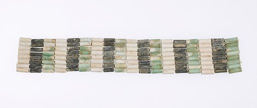 Anklet