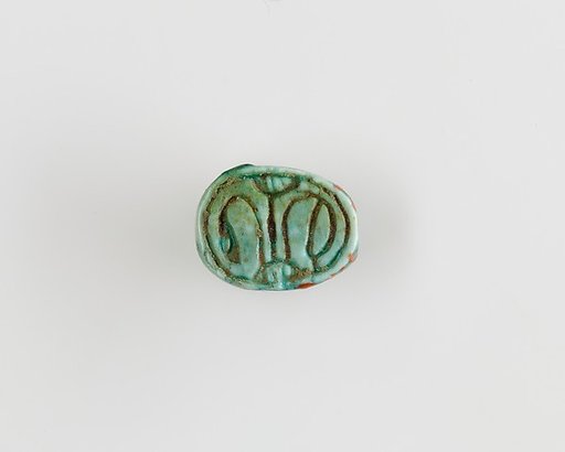 Scarab