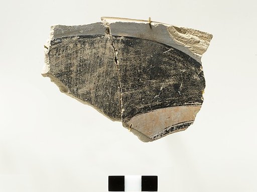 Reliefs from the tomb of Meketre