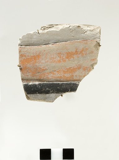 Reliefs from the tomb of Meketre