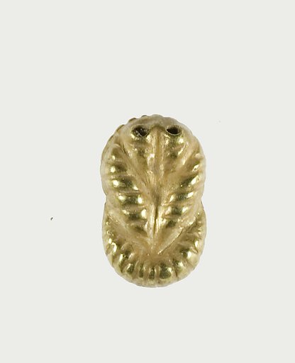 Double knot clasp of Sithathoryunet