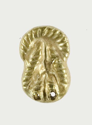 Four Knot Clasps of Sithathoryunet