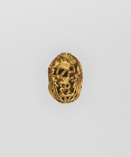 Scarab