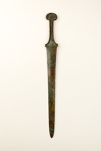 Sword