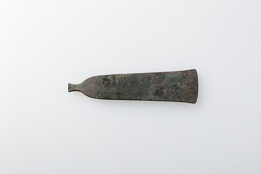Adze blade