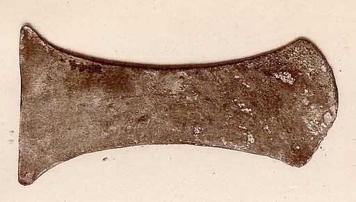 Model ax
