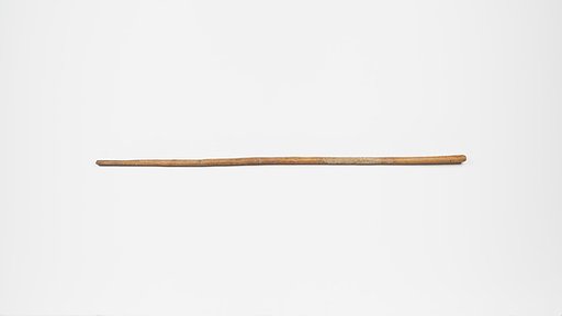 Staff