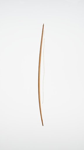 Bow