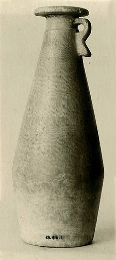 Jug