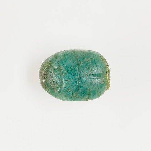 Scarab
