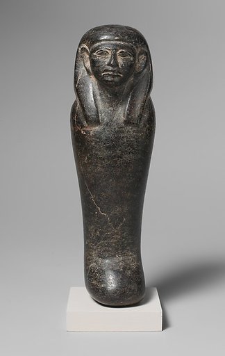 Shabti