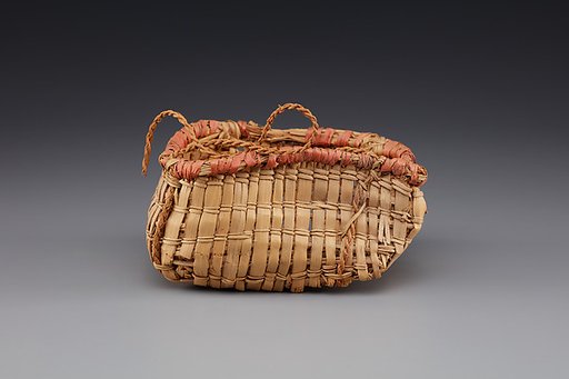 Basket