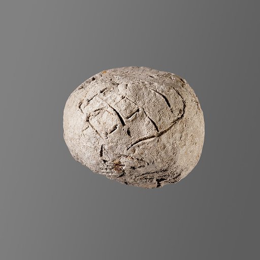 Ball