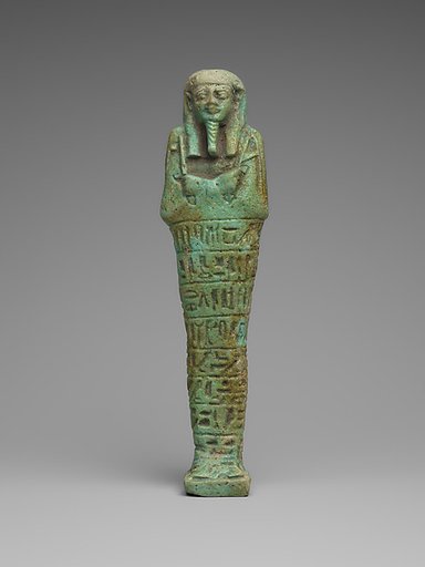Shabti