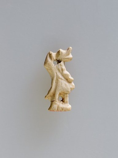 Taweret amulet
