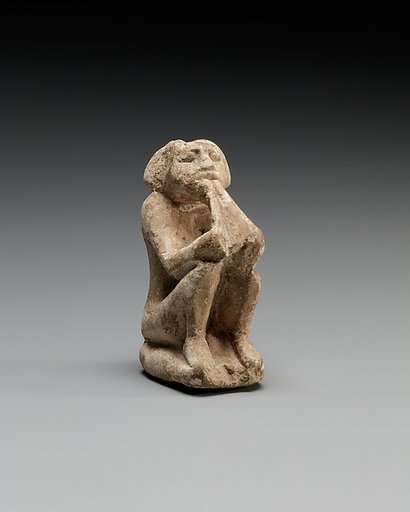 Flute player