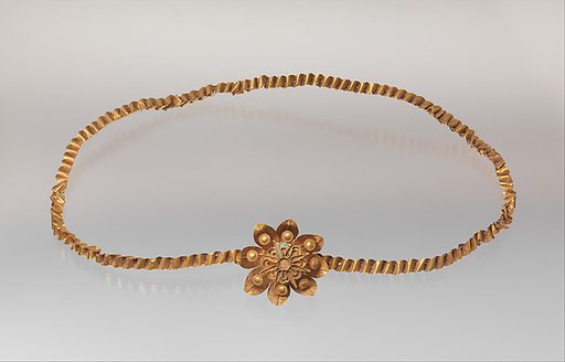 Diadem