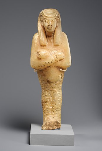 Shabti