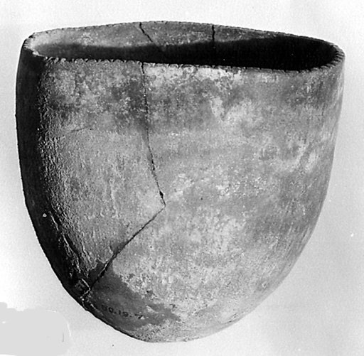 Jar