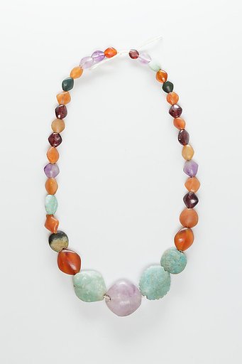 String of beads