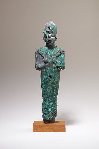 Osiris