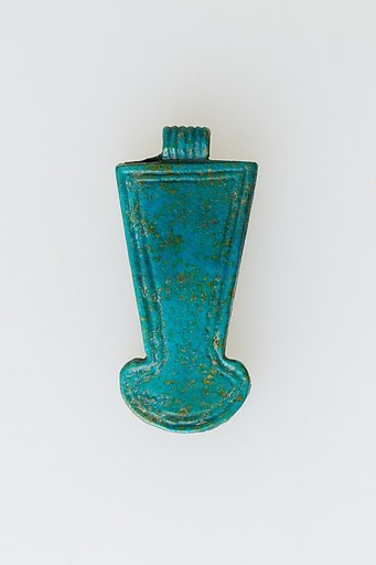 Menit amulet